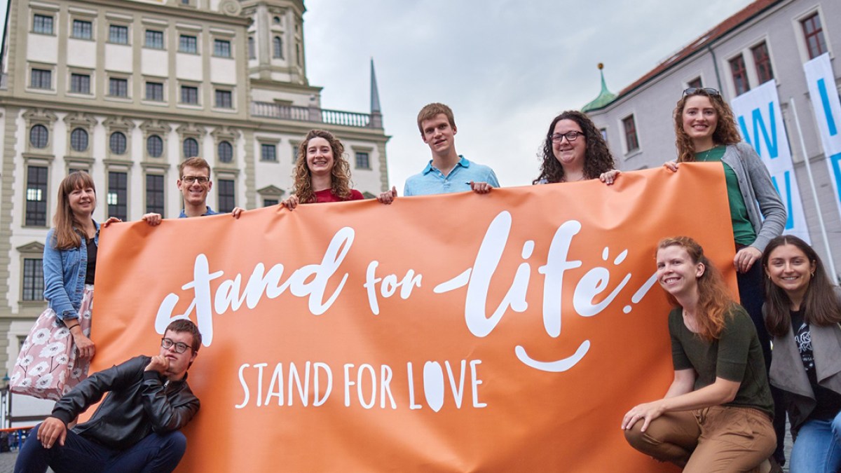 PRO LIFE TOUR