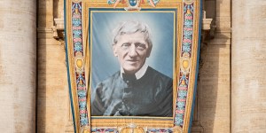 Święty Jan Henryk Newman będzie Doktorem Kościoła! Znamy datę!