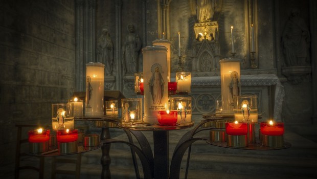 candles-1.jpg