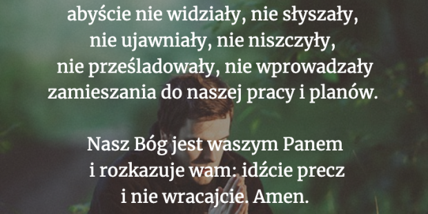 [Obrazek: modlitwa-uchodzcc81cie-duchy-zc582e-.png...310&crop=1]