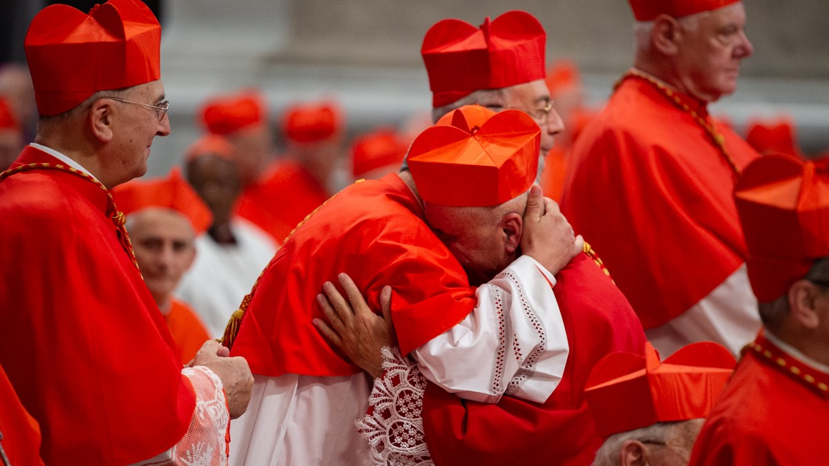 ncam100519-pope-holy-mass-ordinary-public-consistory-antoine-mekary-aleteia-am_8970.jpg