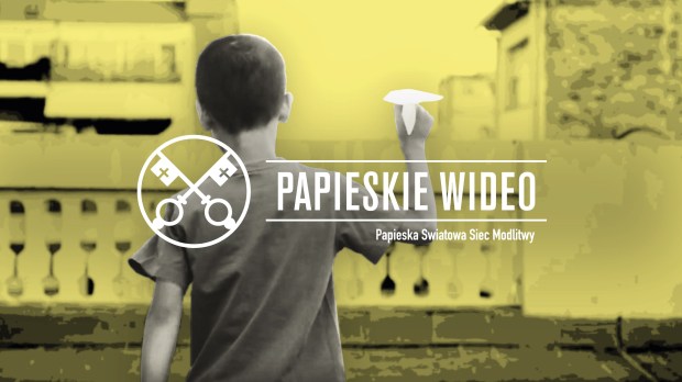 official-image-tpv-10-2019-pl-papieskie-wideo-wiosna-misyjna-w-koscc81ciele.jpg