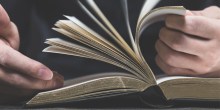 Medytacja – rozsmakuj się w Lectio Divina!