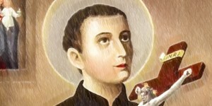 Bóg nie poskąpi nam łask za wstawiennictwem św. Gerarda [ŚWIADECTWO]