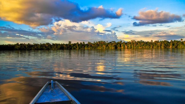 IQUITOS