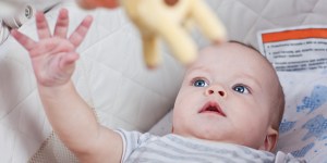 Okno życia w Genui przyjęło swoje pierwsze dziecko. Jak długo przyszło mu na nie czekać?