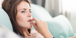 Thumbnail for read also