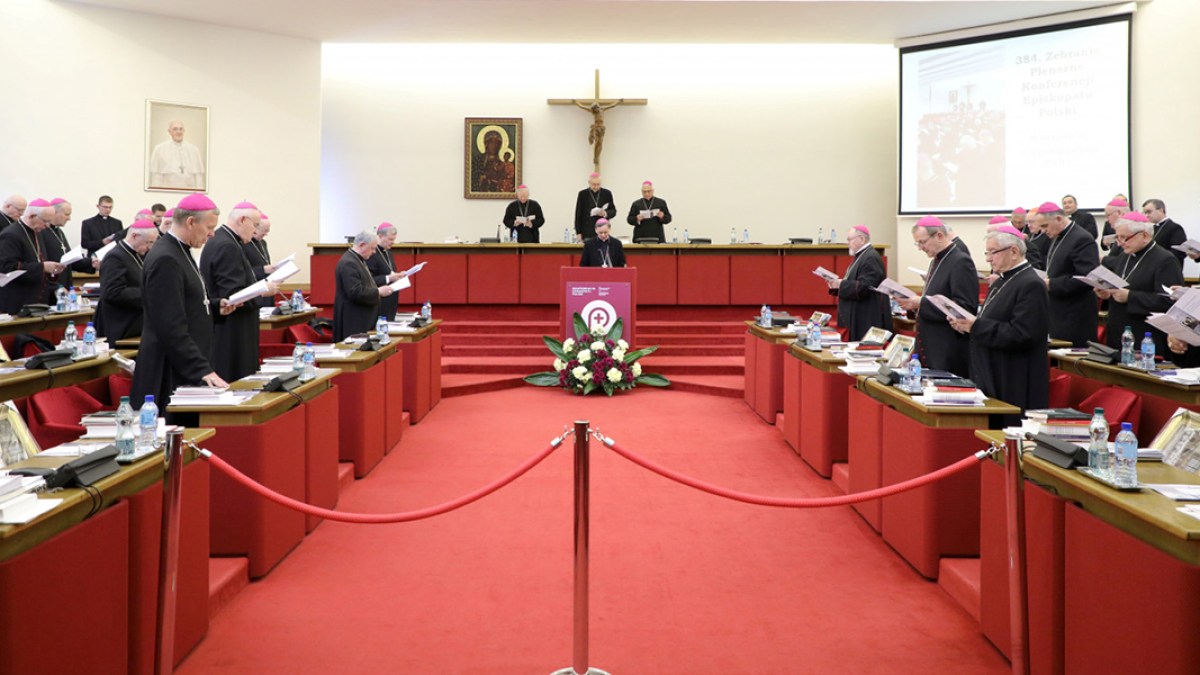EPISKOPAT