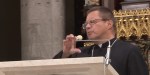 ABP GRZEGORZ RYŚ
