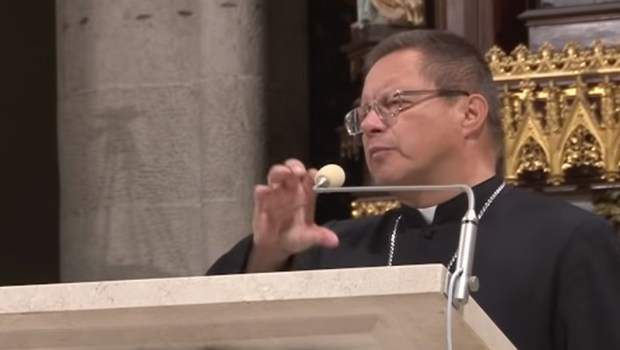 ABP GRZEGORZ RYŚ