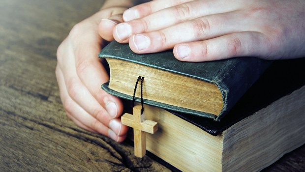 ANCIENT BOOKS