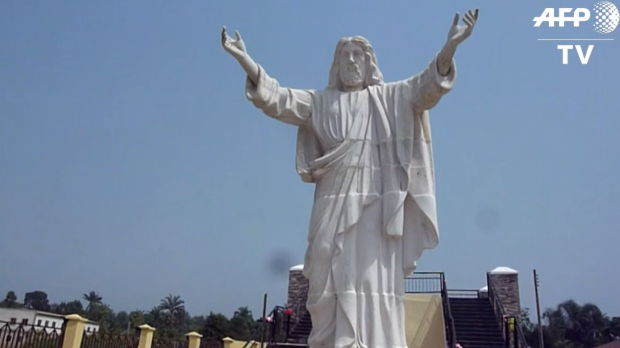 web3-jesus-statue-nigeria-largest-in-africa-afp-news-youtube-fairuse.png