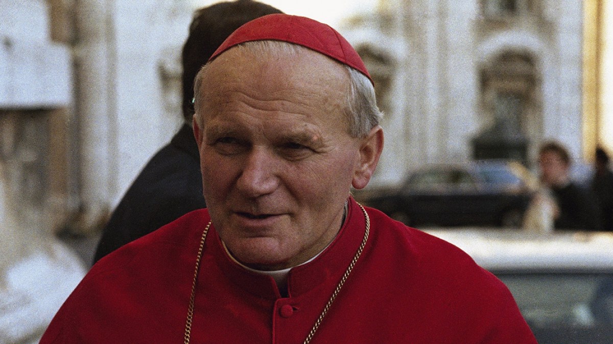 WEB3;KONKLAWE;JAN;PAWEL;KAROL;WOJTYLA;KS01