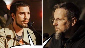 CZAS NA ROZWÓJ