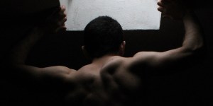 Studiowali czarną magię, a zostali świętymi. Jak to się stało?