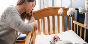 Thumbnail for read also