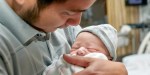 NEWBORN