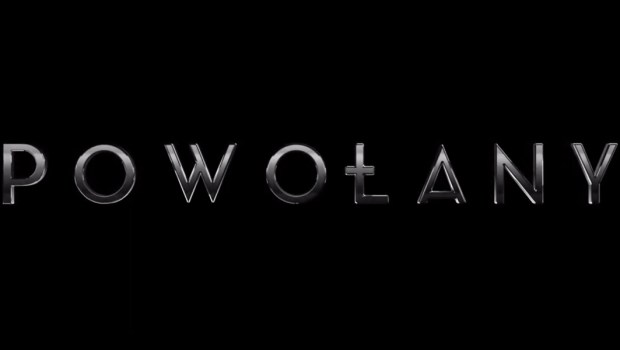 POWOŁANY