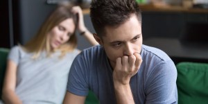 Małżeństwo – od skoku na głęboką wodę po skok w bok. Jak być wiernym?