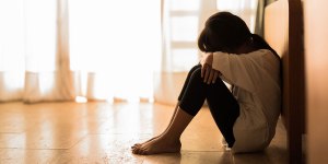 Jesteś ofiarą przemocy seksualnej w Kościele? To nowe miejsce w sieci może pomóc