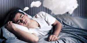 „Przyśnił mi się Ojciec Pio”. Gdy przyśni ci się święty… Co to może oznaczać?