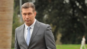 STEPHEN BALDWIN