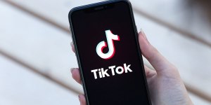 TikTok: 3 zasady, które rodzice i dzieci powinni znać (i których powinni przestrzegać)