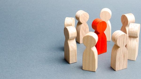 TOKSYCZNA WSPÓLNOTA