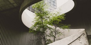 Czy „zielony Kościół” jest możliwy? Konkretne zadania dla chrześcijańskiego ekologa