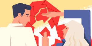 Czy wybaczyć oznacza zapomnieć?
