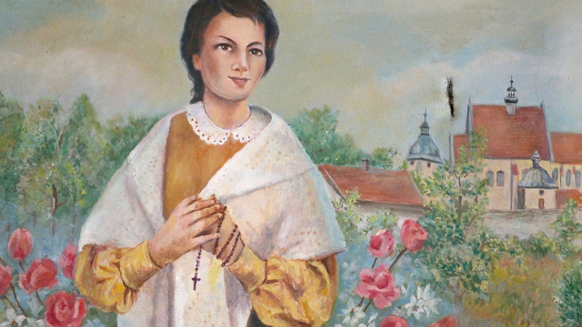 ANIELA SALAWA