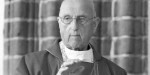 BISKUP BRONISŁAW DEMBOWSKI