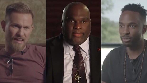 ABORCJA, NIEPLANOWANE