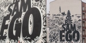 Thumbnail for read also