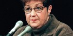 NORMA MCCORVEY