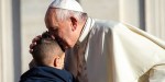 POPE FRANCIS