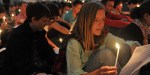 TAIZE