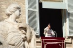 POPE ANGELUS