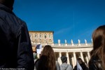 POPE ANGELUS