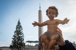 POPE ANGELUS