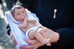 POPE ANGELUS