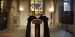 chant grégorien youtube dominicain
