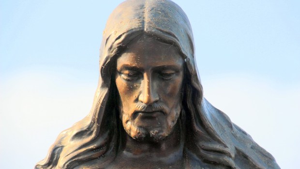 jesus.jpg