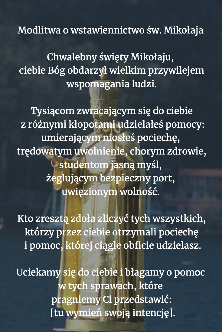 św Rita Modlitwa W Sprawach Beznadziejnych pl.aleteia.org