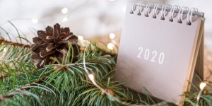 Co nas czeka w 2020 roku?