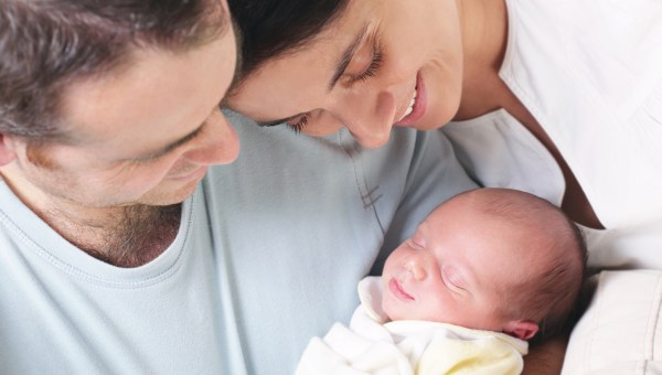 Fundacja Jeden z nas