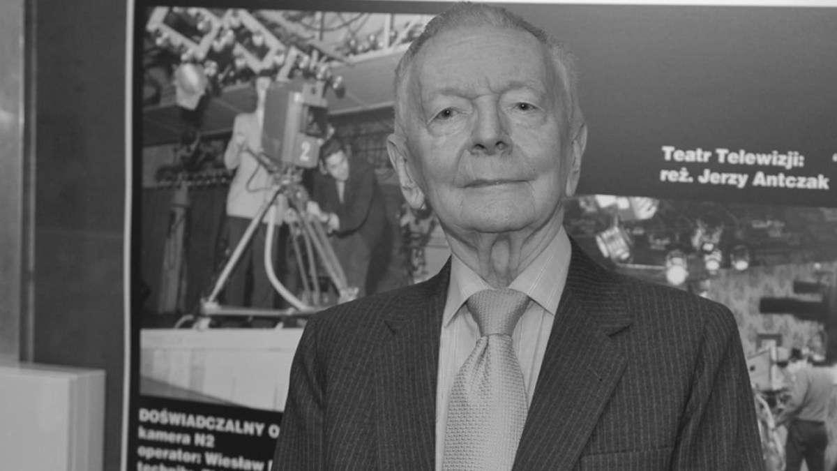ADAM SŁODOWY