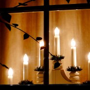 Stickers Item image #1