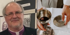 Thumbnail for read also