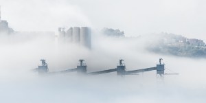 Adwent i zmiany klimatyczne – co mają ze sobą wspólnego?